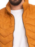Hafan Velvet Vest - Design 4 - Khotwh